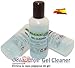 Gel Cleaner 90ml - Eliminar la capa pegajosa de geles UV y esmaltes permanentes