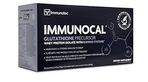 liposome glutathione direct ultra x review Esther Formula Liposome Glutathione Ultra X