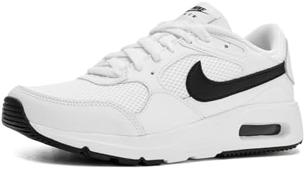 Amazon.com | Nike Air Force 1 