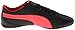 PUMA Women's Janine Dance Shoe