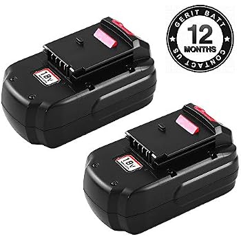 chicago electric power tools 18v battery charger