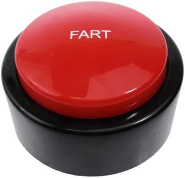 Fart Button