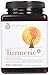 Youtheory Turmeric Advanced Formula Tablets - 180 ct