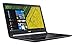 Acer Aspire 5 Laptop, 15.6