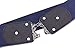 Syuer Womens Vintage Wide Elastic Stretch Waist Belt Retro Cinch Belt