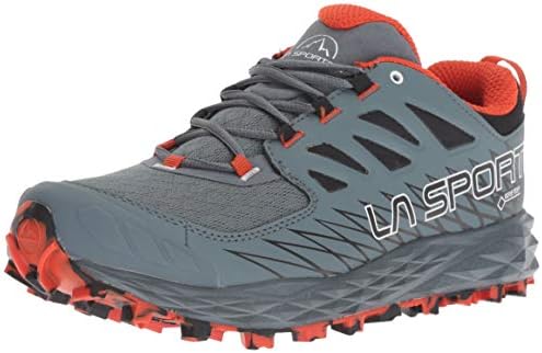 la sportiva lycan womens