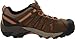 KEEN Utility Men’s Flint Low Steel Toe Work Shoes
