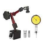 412hRuFS2aL. SS150 Flexible-Strong-Magnetic-Stand-Base-Holder-with-Lever-Dial-Test-Indicator-Gauge-Precision-Scale-and-Installation-Accessories