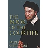 The Book of the Courtier