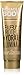 Miracle Skin Transformer Body Transformer Tinted Beauty Balm SPF 20, Bronze, 3.38 Ounce