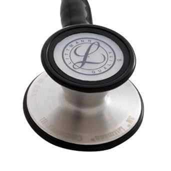 littmann 3128
