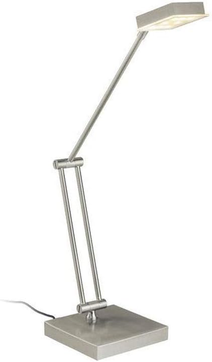 livarno lux led table lamp