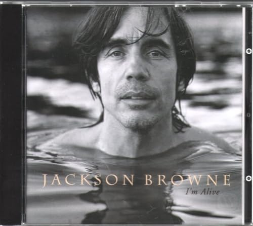 Amazon.com: Looking East: CDs & Vinyl