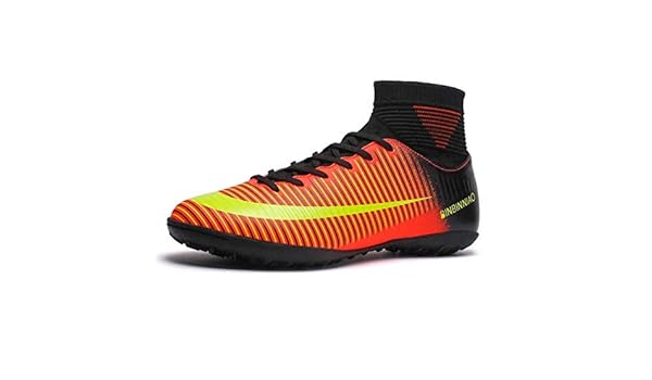 high top non slip shoes