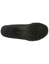 Skechers Sport Good Life - Zapatillas deportivas para mujer
