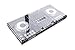 Decksaver DS-PC-DDJSZ Pioneer DDJ-SZ Protective Cover