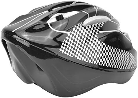 Roller skating elbow pads for safety gear, priced at $29.69.