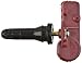Schrader 28434 TPMS Sensor