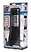 Lovebots Ultra Bator Thrusting and Swirling Automatic Stroker