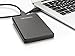 U32 Shadow 1TB External USB 3.1 Portable Solid State Drive SSD