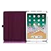 Fintie Rotating Case for iPad Air (3rd Gen) 10.5