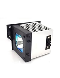 UX21511 Hitachi UX21511 TV lámpara