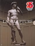 La sculpture: de l'Antiquité au XXe siècle (French, Midi Series, 2 vols) (French Edition) by