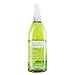 Method All-Purpose Cleaner, Lime + Sea Salt, 28 Ounce, 1 pack, Packaging May Vary