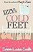 Izzy's Cold Feet: One bride-to-be. Three ex-boyfriends.
