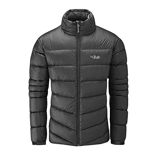 rab cirque jacket