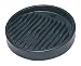 Lisle 17912 55 Gallon Drum Drain Funnel primary