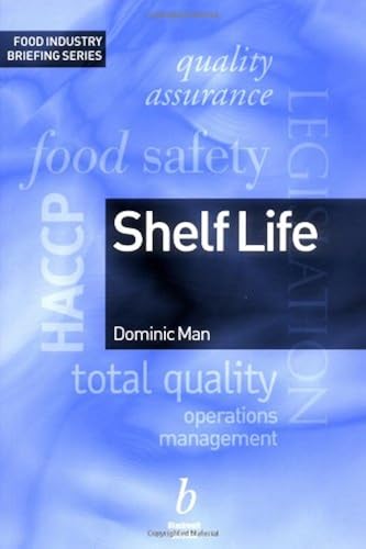 Download Shelf Life PDF