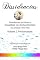 Livro Dissidências de Género e Sexualidade na Literatura Brasileira: uma antologia (1842-1930) - Volume 2. Performances