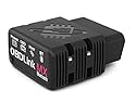 ScanTool 426101 OBDLink MX