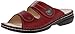 Finn Comfort Women's Sansibar Sandal