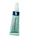 (3 Tube) Eye ointment for pets,Eye ointment for pets,Pet Ointments for cats dogs, 3.5 Grams/tube