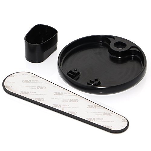 1 Insert+Ignition+Touring+Electra+2014+2017