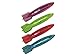 Spin Master, Inc SwimWays Lite Up Toypedo Bandit - Kids Pool Toys - Plastic Diving Toy - Lite Up Torpedo