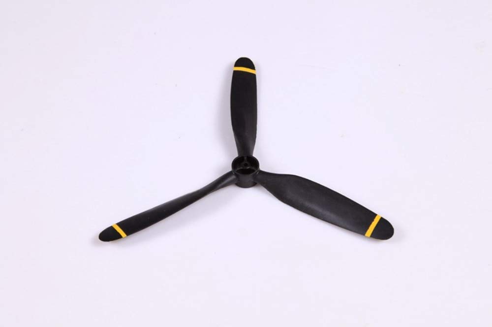 model airplane parts propeller