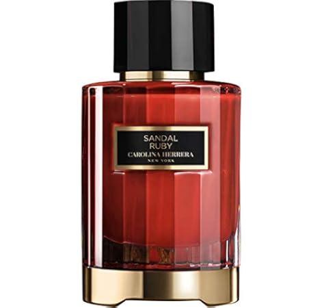 nightfall patchouli carolina herrera price