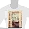 Home By Design Transforming Your House Into Home Susanka