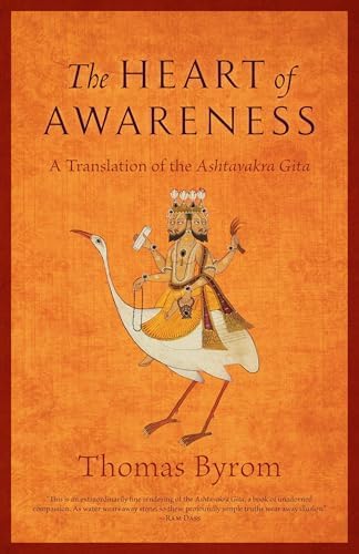 VIGYAN BHAIRAV TANTRA: The only Great book of Meditation