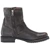 FRYE-Womens-Veronica-Belted-Short-Ankle-Boot
