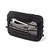 Amazon Basics 15.6-Inch Laptop and Tablet Case