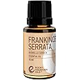 Rocky Mountain Oils Frankincense Serrata 15ml Pure Essential Oil