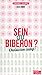 Sein ou biberon ? : Choisis ton camp ! by Julie Grêde