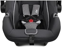 cbx shima isofix base