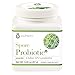 Youtheory Spore Probiotic Powder - Vegan Gut Health Supplement for Men & Women* - 6 Billion CFU - Dairy, Soy & Gluten Free - 3.45 oz