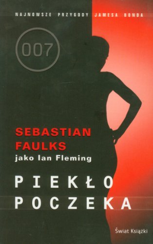 Pieklo poczeka (polish)
