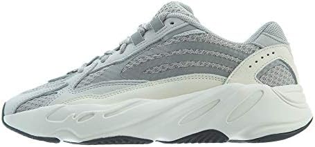 adidas yeezy boost 700 wave runner mens